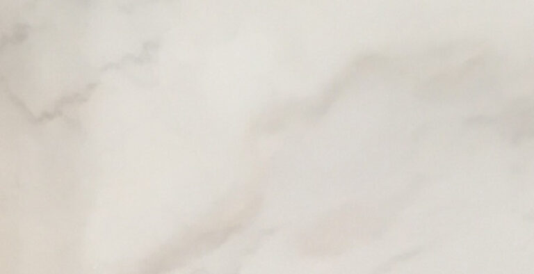 Bianco Delicato – C.I.M.